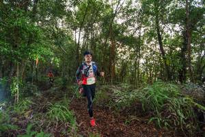 BIB: 
                            <button type="button" onclick="openModal(18403433)" class="btn btn-primary btn-sm float-right btn-popup" data-toggle="modal" data-target=".modal-high-quality">
                        <i class="fas fa-shopping-cart"></i> Add to Cart
                    </button>
                                            <button type="button" onclick="isThisMe(18403433, true)" class="btn btn-success btn-sm float-right btn-popup btn-isme hidden" data-toggle="tooltip" data-placement="bottom" title="นี่คือรูปของคุณใช่ไหม คลิกที่นี่เพื่อเอาเข้าอัลบั้ม">
                        <i class="fas fa-plus"></i> Add to album
                    </button>
                    <button type="button" onclick="isThisMe(18403433, false)" class="btn btn-warning btn-sm float-right btn-popup btn-isnotme hidden">
                        <i class="fas fa-ban"></i> Remove from album
                    </button>