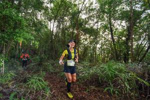 BIB: 2332
                            <button type="button" onclick="openModal(18403441)" class="btn btn-primary btn-sm float-right btn-popup" data-toggle="modal" data-target=".modal-high-quality">
                        <i class="fas fa-shopping-cart"></i> Add to Cart
                    </button>
                                            <button type="button" onclick="isThisMe(18403441, true)" class="btn btn-success btn-sm float-right btn-popup btn-isme hidden" data-toggle="tooltip" data-placement="bottom" title="นี่คือรูปของคุณใช่ไหม คลิกที่นี่เพื่อเอาเข้าอัลบั้ม">
                        <i class="fas fa-plus"></i> Add to album
                    </button>
                    <button type="button" onclick="isThisMe(18403441, false)" class="btn btn-warning btn-sm float-right btn-popup btn-isnotme hidden">
                        <i class="fas fa-ban"></i> Remove from album
                    </button>