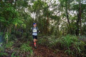 BIB: 
                            <button type="button" onclick="openModal(18403450)" class="btn btn-primary btn-sm float-right btn-popup" data-toggle="modal" data-target=".modal-high-quality">
                        <i class="fas fa-shopping-cart"></i> Add to Cart
                    </button>
                                            <button type="button" onclick="isThisMe(18403450, true)" class="btn btn-success btn-sm float-right btn-popup btn-isme hidden" data-toggle="tooltip" data-placement="bottom" title="นี่คือรูปของคุณใช่ไหม คลิกที่นี่เพื่อเอาเข้าอัลบั้ม">
                        <i class="fas fa-plus"></i> Add to album
                    </button>
                    <button type="button" onclick="isThisMe(18403450, false)" class="btn btn-warning btn-sm float-right btn-popup btn-isnotme hidden">
                        <i class="fas fa-ban"></i> Remove from album
                    </button>