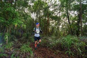 BIB: 
                            <button type="button" onclick="openModal(18403451)" class="btn btn-primary btn-sm float-right btn-popup" data-toggle="modal" data-target=".modal-high-quality">
                        <i class="fas fa-shopping-cart"></i> Add to Cart
                    </button>
                                            <button type="button" onclick="isThisMe(18403451, true)" class="btn btn-success btn-sm float-right btn-popup btn-isme hidden" data-toggle="tooltip" data-placement="bottom" title="นี่คือรูปของคุณใช่ไหม คลิกที่นี่เพื่อเอาเข้าอัลบั้ม">
                        <i class="fas fa-plus"></i> Add to album
                    </button>
                    <button type="button" onclick="isThisMe(18403451, false)" class="btn btn-warning btn-sm float-right btn-popup btn-isnotme hidden">
                        <i class="fas fa-ban"></i> Remove from album
                    </button>