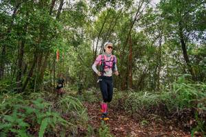 BIB: 101
                            <button type="button" onclick="openModal(18401787)" class="btn btn-primary btn-sm float-right btn-popup" data-toggle="modal" data-target=".modal-high-quality">
                        <i class="fas fa-shopping-cart"></i> Add to Cart
                    </button>
                                            <button type="button" onclick="isThisMe(18401787, true)" class="btn btn-success btn-sm float-right btn-popup btn-isme hidden" data-toggle="tooltip" data-placement="bottom" title="นี่คือรูปของคุณใช่ไหม คลิกที่นี่เพื่อเอาเข้าอัลบั้ม">
                        <i class="fas fa-plus"></i> Add to album
                    </button>
                    <button type="button" onclick="isThisMe(18401787, false)" class="btn btn-warning btn-sm float-right btn-popup btn-isnotme hidden">
                        <i class="fas fa-ban"></i> Remove from album
                    </button>