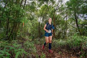 BIB: 
                            <button type="button" onclick="openModal(18401789)" class="btn btn-primary btn-sm float-right btn-popup" data-toggle="modal" data-target=".modal-high-quality">
                        <i class="fas fa-shopping-cart"></i> Add to Cart
                    </button>
                                            <button type="button" onclick="isThisMe(18401789, true)" class="btn btn-success btn-sm float-right btn-popup btn-isme hidden" data-toggle="tooltip" data-placement="bottom" title="นี่คือรูปของคุณใช่ไหม คลิกที่นี่เพื่อเอาเข้าอัลบั้ม">
                        <i class="fas fa-plus"></i> Add to album
                    </button>
                    <button type="button" onclick="isThisMe(18401789, false)" class="btn btn-warning btn-sm float-right btn-popup btn-isnotme hidden">
                        <i class="fas fa-ban"></i> Remove from album
                    </button>