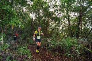 BIB: 12332
                            <button type="button" onclick="openModal(18403439)" class="btn btn-primary btn-sm float-right btn-popup" data-toggle="modal" data-target=".modal-high-quality">
                        <i class="fas fa-shopping-cart"></i> Add to Cart
                    </button>
                                            <button type="button" onclick="isThisMe(18403439, true)" class="btn btn-success btn-sm float-right btn-popup btn-isme hidden" data-toggle="tooltip" data-placement="bottom" title="นี่คือรูปของคุณใช่ไหม คลิกที่นี่เพื่อเอาเข้าอัลบั้ม">
                        <i class="fas fa-plus"></i> Add to album
                    </button>
                    <button type="button" onclick="isThisMe(18403439, false)" class="btn btn-warning btn-sm float-right btn-popup btn-isnotme hidden">
                        <i class="fas fa-ban"></i> Remove from album
                    </button>