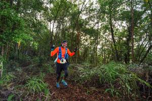 BIB: 
                            <button type="button" onclick="openModal(18403448)" class="btn btn-primary btn-sm float-right btn-popup" data-toggle="modal" data-target=".modal-high-quality">
                        <i class="fas fa-shopping-cart"></i> Add to Cart
                    </button>
                                            <button type="button" onclick="isThisMe(18403448, true)" class="btn btn-success btn-sm float-right btn-popup btn-isme hidden" data-toggle="tooltip" data-placement="bottom" title="นี่คือรูปของคุณใช่ไหม คลิกที่นี่เพื่อเอาเข้าอัลบั้ม">
                        <i class="fas fa-plus"></i> Add to album
                    </button>
                    <button type="button" onclick="isThisMe(18403448, false)" class="btn btn-warning btn-sm float-right btn-popup btn-isnotme hidden">
                        <i class="fas fa-ban"></i> Remove from album
                    </button>