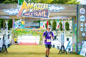 BIB: 
                            <button type="button" onclick="openModal(18387830)" class="btn btn-primary btn-sm float-right btn-popup" data-toggle="modal" data-target=".modal-high-quality">
                        <i class="fas fa-shopping-cart"></i> Add to Cart
                    </button>
                                            <button type="button" onclick="isThisMe(18387830, true)" class="btn btn-success btn-sm float-right btn-popup btn-isme hidden" data-toggle="tooltip" data-placement="bottom" title="นี่คือรูปของคุณใช่ไหม คลิกที่นี่เพื่อเอาเข้าอัลบั้ม">
                        <i class="fas fa-plus"></i> Add to album
                    </button>
                    <button type="button" onclick="isThisMe(18387830, false)" class="btn btn-warning btn-sm float-right btn-popup btn-isnotme hidden">
                        <i class="fas fa-ban"></i> Remove from album
                    </button>