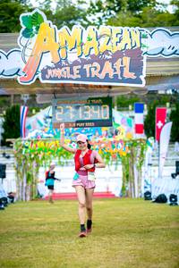 BIB: 5586
                            <button type="button" onclick="openModal(18385188)" class="btn btn-primary btn-sm float-right btn-popup" data-toggle="modal" data-target=".modal-high-quality">
                        <i class="fas fa-shopping-cart"></i> Add to Cart
                    </button>
                                            <button type="button" onclick="isThisMe(18385188, true)" class="btn btn-success btn-sm float-right btn-popup btn-isme hidden" data-toggle="tooltip" data-placement="bottom" title="นี่คือรูปของคุณใช่ไหม คลิกที่นี่เพื่อเอาเข้าอัลบั้ม">
                        <i class="fas fa-plus"></i> Add to album
                    </button>
                    <button type="button" onclick="isThisMe(18385188, false)" class="btn btn-warning btn-sm float-right btn-popup btn-isnotme hidden">
                        <i class="fas fa-ban"></i> Remove from album
                    </button>