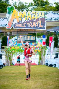 BIB: 5586
                            <button type="button" onclick="openModal(18385202)" class="btn btn-primary btn-sm float-right btn-popup" data-toggle="modal" data-target=".modal-high-quality">
                        <i class="fas fa-shopping-cart"></i> Add to Cart
                    </button>
                                            <button type="button" onclick="isThisMe(18385202, true)" class="btn btn-success btn-sm float-right btn-popup btn-isme hidden" data-toggle="tooltip" data-placement="bottom" title="นี่คือรูปของคุณใช่ไหม คลิกที่นี่เพื่อเอาเข้าอัลบั้ม">
                        <i class="fas fa-plus"></i> Add to album
                    </button>
                    <button type="button" onclick="isThisMe(18385202, false)" class="btn btn-warning btn-sm float-right btn-popup btn-isnotme hidden">
                        <i class="fas fa-ban"></i> Remove from album
                    </button>