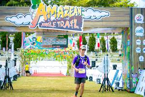 BIB: 
                            <button type="button" onclick="openModal(18387829)" class="btn btn-primary btn-sm float-right btn-popup" data-toggle="modal" data-target=".modal-high-quality">
                        <i class="fas fa-shopping-cart"></i> Add to Cart
                    </button>
                                            <button type="button" onclick="isThisMe(18387829, true)" class="btn btn-success btn-sm float-right btn-popup btn-isme hidden" data-toggle="tooltip" data-placement="bottom" title="นี่คือรูปของคุณใช่ไหม คลิกที่นี่เพื่อเอาเข้าอัลบั้ม">
                        <i class="fas fa-plus"></i> Add to album
                    </button>
                    <button type="button" onclick="isThisMe(18387829, false)" class="btn btn-warning btn-sm float-right btn-popup btn-isnotme hidden">
                        <i class="fas fa-ban"></i> Remove from album
                    </button>