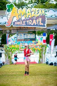 BIB: 5586
                            <button type="button" onclick="openModal(18385186)" class="btn btn-primary btn-sm float-right btn-popup" data-toggle="modal" data-target=".modal-high-quality">
                        <i class="fas fa-shopping-cart"></i> Add to Cart
                    </button>
                                            <button type="button" onclick="isThisMe(18385186, true)" class="btn btn-success btn-sm float-right btn-popup btn-isme hidden" data-toggle="tooltip" data-placement="bottom" title="นี่คือรูปของคุณใช่ไหม คลิกที่นี่เพื่อเอาเข้าอัลบั้ม">
                        <i class="fas fa-plus"></i> Add to album
                    </button>
                    <button type="button" onclick="isThisMe(18385186, false)" class="btn btn-warning btn-sm float-right btn-popup btn-isnotme hidden">
                        <i class="fas fa-ban"></i> Remove from album
                    </button>