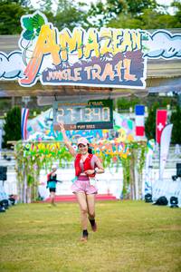 BIB: 55861
                            <button type="button" onclick="openModal(18385191)" class="btn btn-primary btn-sm float-right btn-popup" data-toggle="modal" data-target=".modal-high-quality">
                        <i class="fas fa-shopping-cart"></i> Add to Cart
                    </button>
                                            <button type="button" onclick="isThisMe(18385191, true)" class="btn btn-success btn-sm float-right btn-popup btn-isme hidden" data-toggle="tooltip" data-placement="bottom" title="นี่คือรูปของคุณใช่ไหม คลิกที่นี่เพื่อเอาเข้าอัลบั้ม">
                        <i class="fas fa-plus"></i> Add to album
                    </button>
                    <button type="button" onclick="isThisMe(18385191, false)" class="btn btn-warning btn-sm float-right btn-popup btn-isnotme hidden">
                        <i class="fas fa-ban"></i> Remove from album
                    </button>