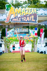 BIB: 5586
                            <button type="button" onclick="openModal(18385196)" class="btn btn-primary btn-sm float-right btn-popup" data-toggle="modal" data-target=".modal-high-quality">
                        <i class="fas fa-shopping-cart"></i> Add to Cart
                    </button>
                                            <button type="button" onclick="isThisMe(18385196, true)" class="btn btn-success btn-sm float-right btn-popup btn-isme hidden" data-toggle="tooltip" data-placement="bottom" title="นี่คือรูปของคุณใช่ไหม คลิกที่นี่เพื่อเอาเข้าอัลบั้ม">
                        <i class="fas fa-plus"></i> Add to album
                    </button>
                    <button type="button" onclick="isThisMe(18385196, false)" class="btn btn-warning btn-sm float-right btn-popup btn-isnotme hidden">
                        <i class="fas fa-ban"></i> Remove from album
                    </button>