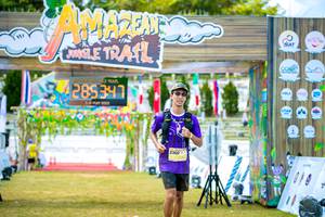 BIB: 9047
                            <button type="button" onclick="openModal(18387832)" class="btn btn-primary btn-sm float-right btn-popup" data-toggle="modal" data-target=".modal-high-quality">
                        <i class="fas fa-shopping-cart"></i> Add to Cart
                    </button>
                                            <button type="button" onclick="isThisMe(18387832, true)" class="btn btn-success btn-sm float-right btn-popup btn-isme hidden" data-toggle="tooltip" data-placement="bottom" title="นี่คือรูปของคุณใช่ไหม คลิกที่นี่เพื่อเอาเข้าอัลบั้ม">
                        <i class="fas fa-plus"></i> Add to album
                    </button>
                    <button type="button" onclick="isThisMe(18387832, false)" class="btn btn-warning btn-sm float-right btn-popup btn-isnotme hidden">
                        <i class="fas fa-ban"></i> Remove from album
                    </button>