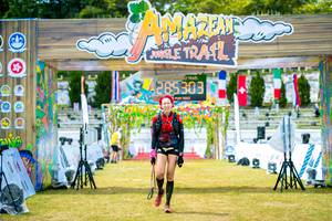 BIB: 
                            <button type="button" onclick="openModal(18387828)" class="btn btn-primary btn-sm float-right btn-popup" data-toggle="modal" data-target=".modal-high-quality">
                        <i class="fas fa-shopping-cart"></i> Add to Cart
                    </button>
                                            <button type="button" onclick="isThisMe(18387828, true)" class="btn btn-success btn-sm float-right btn-popup btn-isme hidden" data-toggle="tooltip" data-placement="bottom" title="นี่คือรูปของคุณใช่ไหม คลิกที่นี่เพื่อเอาเข้าอัลบั้ม">
                        <i class="fas fa-plus"></i> Add to album
                    </button>
                    <button type="button" onclick="isThisMe(18387828, false)" class="btn btn-warning btn-sm float-right btn-popup btn-isnotme hidden">
                        <i class="fas fa-ban"></i> Remove from album
                    </button>