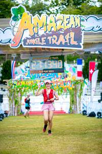 BIB: 5586
                            <button type="button" onclick="openModal(18385185)" class="btn btn-primary btn-sm float-right btn-popup" data-toggle="modal" data-target=".modal-high-quality">
                        <i class="fas fa-shopping-cart"></i> Add to Cart
                    </button>
                                            <button type="button" onclick="isThisMe(18385185, true)" class="btn btn-success btn-sm float-right btn-popup btn-isme hidden" data-toggle="tooltip" data-placement="bottom" title="นี่คือรูปของคุณใช่ไหม คลิกที่นี่เพื่อเอาเข้าอัลบั้ม">
                        <i class="fas fa-plus"></i> Add to album
                    </button>
                    <button type="button" onclick="isThisMe(18385185, false)" class="btn btn-warning btn-sm float-right btn-popup btn-isnotme hidden">
                        <i class="fas fa-ban"></i> Remove from album
                    </button>