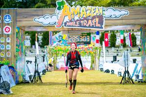 BIB: 
                            <button type="button" onclick="openModal(18387826)" class="btn btn-primary btn-sm float-right btn-popup" data-toggle="modal" data-target=".modal-high-quality">
                        <i class="fas fa-shopping-cart"></i> Add to Cart
                    </button>
                                            <button type="button" onclick="isThisMe(18387826, true)" class="btn btn-success btn-sm float-right btn-popup btn-isme hidden" data-toggle="tooltip" data-placement="bottom" title="นี่คือรูปของคุณใช่ไหม คลิกที่นี่เพื่อเอาเข้าอัลบั้ม">
                        <i class="fas fa-plus"></i> Add to album
                    </button>
                    <button type="button" onclick="isThisMe(18387826, false)" class="btn btn-warning btn-sm float-right btn-popup btn-isnotme hidden">
                        <i class="fas fa-ban"></i> Remove from album
                    </button>