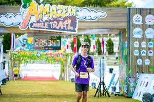 BIB: 
                            <button type="button" onclick="openModal(18387831)" class="btn btn-primary btn-sm float-right btn-popup" data-toggle="modal" data-target=".modal-high-quality">
                        <i class="fas fa-shopping-cart"></i> Add to Cart
                    </button>
                                            <button type="button" onclick="isThisMe(18387831, true)" class="btn btn-success btn-sm float-right btn-popup btn-isme hidden" data-toggle="tooltip" data-placement="bottom" title="นี่คือรูปของคุณใช่ไหม คลิกที่นี่เพื่อเอาเข้าอัลบั้ม">
                        <i class="fas fa-plus"></i> Add to album
                    </button>
                    <button type="button" onclick="isThisMe(18387831, false)" class="btn btn-warning btn-sm float-right btn-popup btn-isnotme hidden">
                        <i class="fas fa-ban"></i> Remove from album
                    </button>