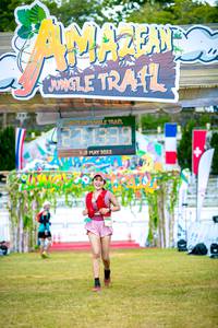 BIB: 5586
                            <button type="button" onclick="openModal(18385182)" class="btn btn-primary btn-sm float-right btn-popup" data-toggle="modal" data-target=".modal-high-quality">
                        <i class="fas fa-shopping-cart"></i> Add to Cart
                    </button>
                                            <button type="button" onclick="isThisMe(18385182, true)" class="btn btn-success btn-sm float-right btn-popup btn-isme hidden" data-toggle="tooltip" data-placement="bottom" title="นี่คือรูปของคุณใช่ไหม คลิกที่นี่เพื่อเอาเข้าอัลบั้ม">
                        <i class="fas fa-plus"></i> Add to album
                    </button>
                    <button type="button" onclick="isThisMe(18385182, false)" class="btn btn-warning btn-sm float-right btn-popup btn-isnotme hidden">
                        <i class="fas fa-ban"></i> Remove from album
                    </button>