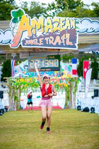 BIB: 5586
                            <button type="button" onclick="openModal(18385194)" class="btn btn-primary btn-sm float-right btn-popup" data-toggle="modal" data-target=".modal-high-quality">
                        <i class="fas fa-shopping-cart"></i> Add to Cart
                    </button>
                                            <button type="button" onclick="isThisMe(18385194, true)" class="btn btn-success btn-sm float-right btn-popup btn-isme hidden" data-toggle="tooltip" data-placement="bottom" title="นี่คือรูปของคุณใช่ไหม คลิกที่นี่เพื่อเอาเข้าอัลบั้ม">
                        <i class="fas fa-plus"></i> Add to album
                    </button>
                    <button type="button" onclick="isThisMe(18385194, false)" class="btn btn-warning btn-sm float-right btn-popup btn-isnotme hidden">
                        <i class="fas fa-ban"></i> Remove from album
                    </button>