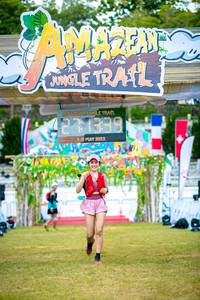 BIB: 5586
                            <button type="button" onclick="openModal(18385184)" class="btn btn-primary btn-sm float-right btn-popup" data-toggle="modal" data-target=".modal-high-quality">
                        <i class="fas fa-shopping-cart"></i> Add to Cart
                    </button>
                                            <button type="button" onclick="isThisMe(18385184, true)" class="btn btn-success btn-sm float-right btn-popup btn-isme hidden" data-toggle="tooltip" data-placement="bottom" title="นี่คือรูปของคุณใช่ไหม คลิกที่นี่เพื่อเอาเข้าอัลบั้ม">
                        <i class="fas fa-plus"></i> Add to album
                    </button>
                    <button type="button" onclick="isThisMe(18385184, false)" class="btn btn-warning btn-sm float-right btn-popup btn-isnotme hidden">
                        <i class="fas fa-ban"></i> Remove from album
                    </button>