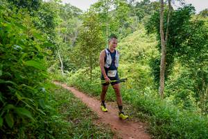 BIB: 
                            <button type="button" onclick="openModal(18368750)" class="btn btn-primary btn-sm float-right btn-popup" data-toggle="modal" data-target=".modal-high-quality">
                        <i class="fas fa-shopping-cart"></i> Add to Cart
                    </button>
                                            <button type="button" onclick="isThisMe(18368750, true)" class="btn btn-success btn-sm float-right btn-popup btn-isme hidden" data-toggle="tooltip" data-placement="bottom" title="นี่คือรูปของคุณใช่ไหม คลิกที่นี่เพื่อเอาเข้าอัลบั้ม">
                        <i class="fas fa-plus"></i> Add to album
                    </button>
                    <button type="button" onclick="isThisMe(18368750, false)" class="btn btn-warning btn-sm float-right btn-popup btn-isnotme hidden">
                        <i class="fas fa-ban"></i> Remove from album
                    </button>