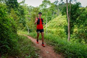 BIB: 
                            <button type="button" onclick="openModal(18367834)" class="btn btn-primary btn-sm float-right btn-popup" data-toggle="modal" data-target=".modal-high-quality">
                        <i class="fas fa-shopping-cart"></i> Add to Cart
                    </button>
                                            <button type="button" onclick="isThisMe(18367834, true)" class="btn btn-success btn-sm float-right btn-popup btn-isme hidden" data-toggle="tooltip" data-placement="bottom" title="นี่คือรูปของคุณใช่ไหม คลิกที่นี่เพื่อเอาเข้าอัลบั้ม">
                        <i class="fas fa-plus"></i> Add to album
                    </button>
                    <button type="button" onclick="isThisMe(18367834, false)" class="btn btn-warning btn-sm float-right btn-popup btn-isnotme hidden">
                        <i class="fas fa-ban"></i> Remove from album
                    </button>