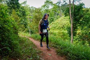 BIB: 
                            <button type="button" onclick="openModal(18367839)" class="btn btn-primary btn-sm float-right btn-popup" data-toggle="modal" data-target=".modal-high-quality">
                        <i class="fas fa-shopping-cart"></i> Add to Cart
                    </button>
                                            <button type="button" onclick="isThisMe(18367839, true)" class="btn btn-success btn-sm float-right btn-popup btn-isme hidden" data-toggle="tooltip" data-placement="bottom" title="นี่คือรูปของคุณใช่ไหม คลิกที่นี่เพื่อเอาเข้าอัลบั้ม">
                        <i class="fas fa-plus"></i> Add to album
                    </button>
                    <button type="button" onclick="isThisMe(18367839, false)" class="btn btn-warning btn-sm float-right btn-popup btn-isnotme hidden">
                        <i class="fas fa-ban"></i> Remove from album
                    </button>