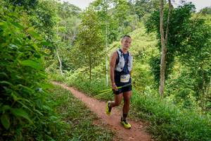 BIB: 
                            <button type="button" onclick="openModal(18368751)" class="btn btn-primary btn-sm float-right btn-popup" data-toggle="modal" data-target=".modal-high-quality">
                        <i class="fas fa-shopping-cart"></i> Add to Cart
                    </button>
                                            <button type="button" onclick="isThisMe(18368751, true)" class="btn btn-success btn-sm float-right btn-popup btn-isme hidden" data-toggle="tooltip" data-placement="bottom" title="นี่คือรูปของคุณใช่ไหม คลิกที่นี่เพื่อเอาเข้าอัลบั้ม">
                        <i class="fas fa-plus"></i> Add to album
                    </button>
                    <button type="button" onclick="isThisMe(18368751, false)" class="btn btn-warning btn-sm float-right btn-popup btn-isnotme hidden">
                        <i class="fas fa-ban"></i> Remove from album
                    </button>