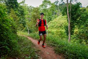 BIB: 
                            <button type="button" onclick="openModal(18367835)" class="btn btn-primary btn-sm float-right btn-popup" data-toggle="modal" data-target=".modal-high-quality">
                        <i class="fas fa-shopping-cart"></i> Add to Cart
                    </button>
                                            <button type="button" onclick="isThisMe(18367835, true)" class="btn btn-success btn-sm float-right btn-popup btn-isme hidden" data-toggle="tooltip" data-placement="bottom" title="นี่คือรูปของคุณใช่ไหม คลิกที่นี่เพื่อเอาเข้าอัลบั้ม">
                        <i class="fas fa-plus"></i> Add to album
                    </button>
                    <button type="button" onclick="isThisMe(18367835, false)" class="btn btn-warning btn-sm float-right btn-popup btn-isnotme hidden">
                        <i class="fas fa-ban"></i> Remove from album
                    </button>