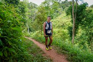 BIB: 
                            <button type="button" onclick="openModal(18368748)" class="btn btn-primary btn-sm float-right btn-popup" data-toggle="modal" data-target=".modal-high-quality">
                        <i class="fas fa-shopping-cart"></i> Add to Cart
                    </button>
                                            <button type="button" onclick="isThisMe(18368748, true)" class="btn btn-success btn-sm float-right btn-popup btn-isme hidden" data-toggle="tooltip" data-placement="bottom" title="นี่คือรูปของคุณใช่ไหม คลิกที่นี่เพื่อเอาเข้าอัลบั้ม">
                        <i class="fas fa-plus"></i> Add to album
                    </button>
                    <button type="button" onclick="isThisMe(18368748, false)" class="btn btn-warning btn-sm float-right btn-popup btn-isnotme hidden">
                        <i class="fas fa-ban"></i> Remove from album
                    </button>