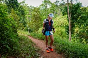 BIB: 
                            <button type="button" onclick="openModal(18367700)" class="btn btn-primary btn-sm float-right btn-popup" data-toggle="modal" data-target=".modal-high-quality">
                        <i class="fas fa-shopping-cart"></i> Add to Cart
                    </button>
                                            <button type="button" onclick="isThisMe(18367700, true)" class="btn btn-success btn-sm float-right btn-popup btn-isme hidden" data-toggle="tooltip" data-placement="bottom" title="นี่คือรูปของคุณใช่ไหม คลิกที่นี่เพื่อเอาเข้าอัลบั้ม">
                        <i class="fas fa-plus"></i> Add to album
                    </button>
                    <button type="button" onclick="isThisMe(18367700, false)" class="btn btn-warning btn-sm float-right btn-popup btn-isnotme hidden">
                        <i class="fas fa-ban"></i> Remove from album
                    </button>