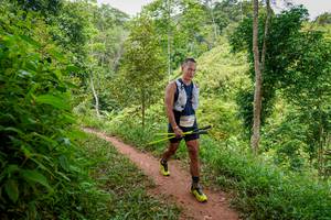 BIB: 
                            <button type="button" onclick="openModal(18368749)" class="btn btn-primary btn-sm float-right btn-popup" data-toggle="modal" data-target=".modal-high-quality">
                        <i class="fas fa-shopping-cart"></i> Add to Cart
                    </button>
                                            <button type="button" onclick="isThisMe(18368749, true)" class="btn btn-success btn-sm float-right btn-popup btn-isme hidden" data-toggle="tooltip" data-placement="bottom" title="นี่คือรูปของคุณใช่ไหม คลิกที่นี่เพื่อเอาเข้าอัลบั้ม">
                        <i class="fas fa-plus"></i> Add to album
                    </button>
                    <button type="button" onclick="isThisMe(18368749, false)" class="btn btn-warning btn-sm float-right btn-popup btn-isnotme hidden">
                        <i class="fas fa-ban"></i> Remove from album
                    </button>