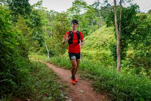 BIB: 
                            <button type="button" onclick="openModal(18367836)" class="btn btn-primary btn-sm float-right btn-popup" data-toggle="modal" data-target=".modal-high-quality">
                        <i class="fas fa-shopping-cart"></i> Add to Cart
                    </button>
                                            <button type="button" onclick="isThisMe(18367836, true)" class="btn btn-success btn-sm float-right btn-popup btn-isme hidden" data-toggle="tooltip" data-placement="bottom" title="นี่คือรูปของคุณใช่ไหม คลิกที่นี่เพื่อเอาเข้าอัลบั้ม">
                        <i class="fas fa-plus"></i> Add to album
                    </button>
                    <button type="button" onclick="isThisMe(18367836, false)" class="btn btn-warning btn-sm float-right btn-popup btn-isnotme hidden">
                        <i class="fas fa-ban"></i> Remove from album
                    </button>