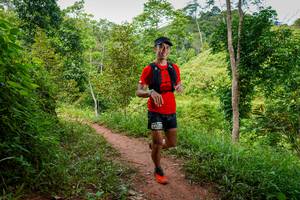 BIB: 5625
                            <button type="button" onclick="openModal(18367838)" class="btn btn-primary btn-sm float-right btn-popup" data-toggle="modal" data-target=".modal-high-quality">
                        <i class="fas fa-shopping-cart"></i> Add to Cart
                    </button>
                                            <button type="button" onclick="isThisMe(18367838, true)" class="btn btn-success btn-sm float-right btn-popup btn-isme hidden" data-toggle="tooltip" data-placement="bottom" title="นี่คือรูปของคุณใช่ไหม คลิกที่นี่เพื่อเอาเข้าอัลบั้ม">
                        <i class="fas fa-plus"></i> Add to album
                    </button>
                    <button type="button" onclick="isThisMe(18367838, false)" class="btn btn-warning btn-sm float-right btn-popup btn-isnotme hidden">
                        <i class="fas fa-ban"></i> Remove from album
                    </button>