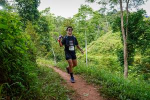 BIB: 
                            <button type="button" onclick="openModal(18367705)" class="btn btn-primary btn-sm float-right btn-popup" data-toggle="modal" data-target=".modal-high-quality">
                        <i class="fas fa-shopping-cart"></i> Add to Cart
                    </button>
                                            <button type="button" onclick="isThisMe(18367705, true)" class="btn btn-success btn-sm float-right btn-popup btn-isme hidden" data-toggle="tooltip" data-placement="bottom" title="นี่คือรูปของคุณใช่ไหม คลิกที่นี่เพื่อเอาเข้าอัลบั้ม">
                        <i class="fas fa-plus"></i> Add to album
                    </button>
                    <button type="button" onclick="isThisMe(18367705, false)" class="btn btn-warning btn-sm float-right btn-popup btn-isnotme hidden">
                        <i class="fas fa-ban"></i> Remove from album
                    </button>