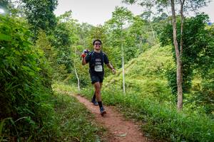 BIB: 
                            <button type="button" onclick="openModal(18367702)" class="btn btn-primary btn-sm float-right btn-popup" data-toggle="modal" data-target=".modal-high-quality">
                        <i class="fas fa-shopping-cart"></i> Add to Cart
                    </button>
                                            <button type="button" onclick="isThisMe(18367702, true)" class="btn btn-success btn-sm float-right btn-popup btn-isme hidden" data-toggle="tooltip" data-placement="bottom" title="นี่คือรูปของคุณใช่ไหม คลิกที่นี่เพื่อเอาเข้าอัลบั้ม">
                        <i class="fas fa-plus"></i> Add to album
                    </button>
                    <button type="button" onclick="isThisMe(18367702, false)" class="btn btn-warning btn-sm float-right btn-popup btn-isnotme hidden">
                        <i class="fas fa-ban"></i> Remove from album
                    </button>