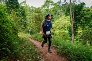 BIB: 
                            <button type="button" onclick="openModal(18367841)" class="btn btn-primary btn-sm float-right btn-popup" data-toggle="modal" data-target=".modal-high-quality">
                        <i class="fas fa-shopping-cart"></i> Add to Cart
                    </button>
                                            <button type="button" onclick="isThisMe(18367841, true)" class="btn btn-success btn-sm float-right btn-popup btn-isme hidden" data-toggle="tooltip" data-placement="bottom" title="นี่คือรูปของคุณใช่ไหม คลิกที่นี่เพื่อเอาเข้าอัลบั้ม">
                        <i class="fas fa-plus"></i> Add to album
                    </button>
                    <button type="button" onclick="isThisMe(18367841, false)" class="btn btn-warning btn-sm float-right btn-popup btn-isnotme hidden">
                        <i class="fas fa-ban"></i> Remove from album
                    </button>