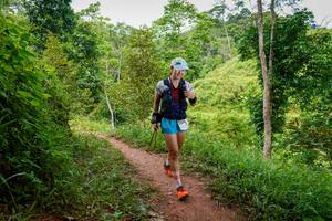 BIB: 
                            <button type="button" onclick="openModal(18367682)" class="btn btn-primary btn-sm float-right btn-popup" data-toggle="modal" data-target=".modal-high-quality">
                        <i class="fas fa-shopping-cart"></i> Add to Cart
                    </button>
                                            <button type="button" onclick="isThisMe(18367682, true)" class="btn btn-success btn-sm float-right btn-popup btn-isme hidden" data-toggle="tooltip" data-placement="bottom" title="นี่คือรูปของคุณใช่ไหม คลิกที่นี่เพื่อเอาเข้าอัลบั้ม">
                        <i class="fas fa-plus"></i> Add to album
                    </button>
                    <button type="button" onclick="isThisMe(18367682, false)" class="btn btn-warning btn-sm float-right btn-popup btn-isnotme hidden">
                        <i class="fas fa-ban"></i> Remove from album
                    </button>