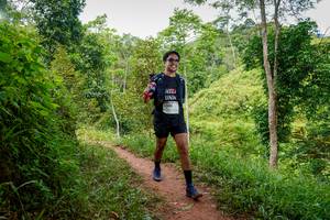 BIB: 
                            <button type="button" onclick="openModal(18367710)" class="btn btn-primary btn-sm float-right btn-popup" data-toggle="modal" data-target=".modal-high-quality">
                        <i class="fas fa-shopping-cart"></i> Add to Cart
                    </button>
                                            <button type="button" onclick="isThisMe(18367710, true)" class="btn btn-success btn-sm float-right btn-popup btn-isme hidden" data-toggle="tooltip" data-placement="bottom" title="นี่คือรูปของคุณใช่ไหม คลิกที่นี่เพื่อเอาเข้าอัลบั้ม">
                        <i class="fas fa-plus"></i> Add to album
                    </button>
                    <button type="button" onclick="isThisMe(18367710, false)" class="btn btn-warning btn-sm float-right btn-popup btn-isnotme hidden">
                        <i class="fas fa-ban"></i> Remove from album
                    </button>