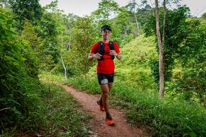 BIB: 5625
                            <button type="button" onclick="openModal(18367837)" class="btn btn-primary btn-sm float-right btn-popup" data-toggle="modal" data-target=".modal-high-quality">
                        <i class="fas fa-shopping-cart"></i> Add to Cart
                    </button>
                                            <button type="button" onclick="isThisMe(18367837, true)" class="btn btn-success btn-sm float-right btn-popup btn-isme hidden" data-toggle="tooltip" data-placement="bottom" title="นี่คือรูปของคุณใช่ไหม คลิกที่นี่เพื่อเอาเข้าอัลบั้ม">
                        <i class="fas fa-plus"></i> Add to album
                    </button>
                    <button type="button" onclick="isThisMe(18367837, false)" class="btn btn-warning btn-sm float-right btn-popup btn-isnotme hidden">
                        <i class="fas fa-ban"></i> Remove from album
                    </button>