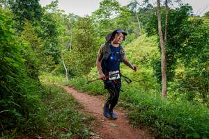 BIB: 
                            <button type="button" onclick="openModal(18367843)" class="btn btn-primary btn-sm float-right btn-popup" data-toggle="modal" data-target=".modal-high-quality">
                        <i class="fas fa-shopping-cart"></i> Add to Cart
                    </button>
                                            <button type="button" onclick="isThisMe(18367843, true)" class="btn btn-success btn-sm float-right btn-popup btn-isme hidden" data-toggle="tooltip" data-placement="bottom" title="นี่คือรูปของคุณใช่ไหม คลิกที่นี่เพื่อเอาเข้าอัลบั้ม">
                        <i class="fas fa-plus"></i> Add to album
                    </button>
                    <button type="button" onclick="isThisMe(18367843, false)" class="btn btn-warning btn-sm float-right btn-popup btn-isnotme hidden">
                        <i class="fas fa-ban"></i> Remove from album
                    </button>