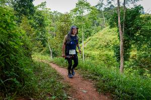 BIB: 
                            <button type="button" onclick="openModal(18367840)" class="btn btn-primary btn-sm float-right btn-popup" data-toggle="modal" data-target=".modal-high-quality">
                        <i class="fas fa-shopping-cart"></i> Add to Cart
                    </button>
                                            <button type="button" onclick="isThisMe(18367840, true)" class="btn btn-success btn-sm float-right btn-popup btn-isme hidden" data-toggle="tooltip" data-placement="bottom" title="นี่คือรูปของคุณใช่ไหม คลิกที่นี่เพื่อเอาเข้าอัลบั้ม">
                        <i class="fas fa-plus"></i> Add to album
                    </button>
                    <button type="button" onclick="isThisMe(18367840, false)" class="btn btn-warning btn-sm float-right btn-popup btn-isnotme hidden">
                        <i class="fas fa-ban"></i> Remove from album
                    </button>