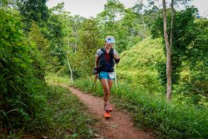 BIB: 
                            <button type="button" onclick="openModal(18367680)" class="btn btn-primary btn-sm float-right btn-popup" data-toggle="modal" data-target=".modal-high-quality">
                        <i class="fas fa-shopping-cart"></i> Add to Cart
                    </button>
                                            <button type="button" onclick="isThisMe(18367680, true)" class="btn btn-success btn-sm float-right btn-popup btn-isme hidden" data-toggle="tooltip" data-placement="bottom" title="นี่คือรูปของคุณใช่ไหม คลิกที่นี่เพื่อเอาเข้าอัลบั้ม">
                        <i class="fas fa-plus"></i> Add to album
                    </button>
                    <button type="button" onclick="isThisMe(18367680, false)" class="btn btn-warning btn-sm float-right btn-popup btn-isnotme hidden">
                        <i class="fas fa-ban"></i> Remove from album
                    </button>