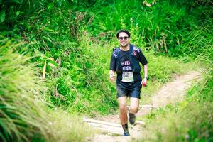 BIB: 5586
                            <button type="button" onclick="openModal(18405377)" class="btn btn-primary btn-sm float-right btn-popup" data-toggle="modal" data-target=".modal-high-quality">
                        <i class="fas fa-shopping-cart"></i> Add to Cart
                    </button>
                                            <button type="button" onclick="isThisMe(18405377, true)" class="btn btn-success btn-sm float-right btn-popup btn-isme hidden" data-toggle="tooltip" data-placement="bottom" title="นี่คือรูปของคุณใช่ไหม คลิกที่นี่เพื่อเอาเข้าอัลบั้ม">
                        <i class="fas fa-plus"></i> Add to album
                    </button>
                    <button type="button" onclick="isThisMe(18405377, false)" class="btn btn-warning btn-sm float-right btn-popup btn-isnotme hidden">
                        <i class="fas fa-ban"></i> Remove from album
                    </button>