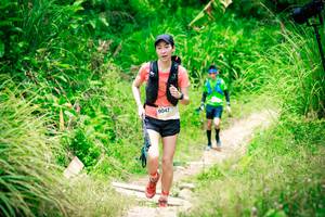 BIB: 9047
                            <button type="button" onclick="openModal(18412552)" class="btn btn-primary btn-sm float-right btn-popup" data-toggle="modal" data-target=".modal-high-quality">
                        <i class="fas fa-shopping-cart"></i> Add to Cart
                    </button>
                                            <button type="button" onclick="isThisMe(18412552, true)" class="btn btn-success btn-sm float-right btn-popup btn-isme hidden" data-toggle="tooltip" data-placement="bottom" title="นี่คือรูปของคุณใช่ไหม คลิกที่นี่เพื่อเอาเข้าอัลบั้ม">
                        <i class="fas fa-plus"></i> Add to album
                    </button>
                    <button type="button" onclick="isThisMe(18412552, false)" class="btn btn-warning btn-sm float-right btn-popup btn-isnotme hidden">
                        <i class="fas fa-ban"></i> Remove from album
                    </button>