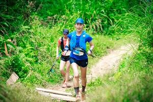 BIB: 
                            <button type="button" onclick="openModal(18412515)" class="btn btn-primary btn-sm float-right btn-popup" data-toggle="modal" data-target=".modal-high-quality">
                        <i class="fas fa-shopping-cart"></i> Add to Cart
                    </button>
                                            <button type="button" onclick="isThisMe(18412515, true)" class="btn btn-success btn-sm float-right btn-popup btn-isme hidden" data-toggle="tooltip" data-placement="bottom" title="นี่คือรูปของคุณใช่ไหม คลิกที่นี่เพื่อเอาเข้าอัลบั้ม">
                        <i class="fas fa-plus"></i> Add to album
                    </button>
                    <button type="button" onclick="isThisMe(18412515, false)" class="btn btn-warning btn-sm float-right btn-popup btn-isnotme hidden">
                        <i class="fas fa-ban"></i> Remove from album
                    </button>