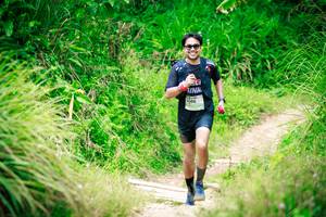 BIB: 5586
                            <button type="button" onclick="openModal(18405379)" class="btn btn-primary btn-sm float-right btn-popup" data-toggle="modal" data-target=".modal-high-quality">
                        <i class="fas fa-shopping-cart"></i> Add to Cart
                    </button>
                                            <button type="button" onclick="isThisMe(18405379, true)" class="btn btn-success btn-sm float-right btn-popup btn-isme hidden" data-toggle="tooltip" data-placement="bottom" title="นี่คือรูปของคุณใช่ไหม คลิกที่นี่เพื่อเอาเข้าอัลบั้ม">
                        <i class="fas fa-plus"></i> Add to album
                    </button>
                    <button type="button" onclick="isThisMe(18405379, false)" class="btn btn-warning btn-sm float-right btn-popup btn-isnotme hidden">
                        <i class="fas fa-ban"></i> Remove from album
                    </button>