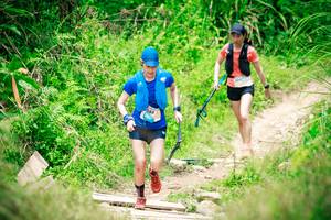 BIB: 049
                            <button type="button" onclick="openModal(18412494)" class="btn btn-primary btn-sm float-right btn-popup" data-toggle="modal" data-target=".modal-high-quality">
                        <i class="fas fa-shopping-cart"></i> Add to Cart
                    </button>
                                            <button type="button" onclick="isThisMe(18412494, true)" class="btn btn-success btn-sm float-right btn-popup btn-isme hidden" data-toggle="tooltip" data-placement="bottom" title="นี่คือรูปของคุณใช่ไหม คลิกที่นี่เพื่อเอาเข้าอัลบั้ม">
                        <i class="fas fa-plus"></i> Add to album
                    </button>
                    <button type="button" onclick="isThisMe(18412494, false)" class="btn btn-warning btn-sm float-right btn-popup btn-isnotme hidden">
                        <i class="fas fa-ban"></i> Remove from album
                    </button>