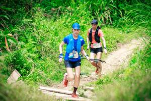 BIB: 9047, 5049
                            <button type="button" onclick="openModal(18412503)" class="btn btn-primary btn-sm float-right btn-popup" data-toggle="modal" data-target=".modal-high-quality">
                        <i class="fas fa-shopping-cart"></i> Add to Cart
                    </button>
                                            <button type="button" onclick="isThisMe(18412503, true)" class="btn btn-success btn-sm float-right btn-popup btn-isme hidden" data-toggle="tooltip" data-placement="bottom" title="นี่คือรูปของคุณใช่ไหม คลิกที่นี่เพื่อเอาเข้าอัลบั้ม">
                        <i class="fas fa-plus"></i> Add to album
                    </button>
                    <button type="button" onclick="isThisMe(18412503, false)" class="btn btn-warning btn-sm float-right btn-popup btn-isnotme hidden">
                        <i class="fas fa-ban"></i> Remove from album
                    </button>