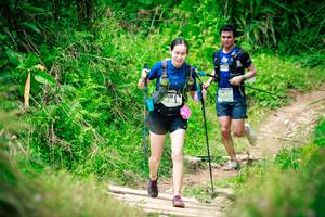 BIB: 
                            <button type="button" onclick="openModal(18404617)" class="btn btn-primary btn-sm float-right btn-popup" data-toggle="modal" data-target=".modal-high-quality">
                        <i class="fas fa-shopping-cart"></i> Add to Cart
                    </button>
                                            <button type="button" onclick="isThisMe(18404617, true)" class="btn btn-success btn-sm float-right btn-popup btn-isme hidden" data-toggle="tooltip" data-placement="bottom" title="นี่คือรูปของคุณใช่ไหม คลิกที่นี่เพื่อเอาเข้าอัลบั้ม">
                        <i class="fas fa-plus"></i> Add to album
                    </button>
                    <button type="button" onclick="isThisMe(18404617, false)" class="btn btn-warning btn-sm float-right btn-popup btn-isnotme hidden">
                        <i class="fas fa-ban"></i> Remove from album
                    </button>