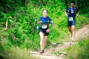 BIB: 608
                            <button type="button" onclick="openModal(18404594)" class="btn btn-primary btn-sm float-right btn-popup" data-toggle="modal" data-target=".modal-high-quality">
                        <i class="fas fa-shopping-cart"></i> Add to Cart
                    </button>
                                            <button type="button" onclick="isThisMe(18404594, true)" class="btn btn-success btn-sm float-right btn-popup btn-isme hidden" data-toggle="tooltip" data-placement="bottom" title="นี่คือรูปของคุณใช่ไหม คลิกที่นี่เพื่อเอาเข้าอัลบั้ม">
                        <i class="fas fa-plus"></i> Add to album
                    </button>
                    <button type="button" onclick="isThisMe(18404594, false)" class="btn btn-warning btn-sm float-right btn-popup btn-isnotme hidden">
                        <i class="fas fa-ban"></i> Remove from album
                    </button>